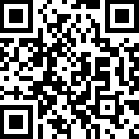 暗影格斗3中文版动作格斗手游特色