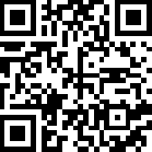 维加斯自由模拟器2开放世界畅玩