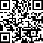 笨蛋推理免费文字推理单机手游