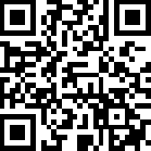 滑雪大冒险免费畅玩下载推荐