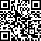 世界盒子2023完整汉化版下载