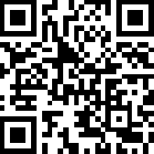 国风放置修仙手游肝仙归来试玩