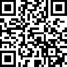 手动挡停车场真实驾驶模拟
