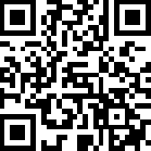 套圈模拟器经典怀旧免费畅玩