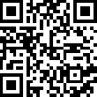 乡村城市模拟岛屿2打造专属岛屿都市