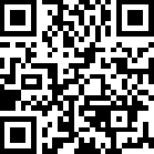 魔兽世界卡牌冒险正式上线