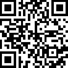 小伙真六塔防免费畅玩策略