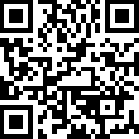 口袋妖怪绿铀汉化版全新上线