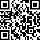 星球破坏模拟器科幻场景试玩