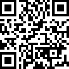 烹饪快车2沉浸式餐厅经营之旅