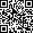 真实驾驶多人联机越野挑战