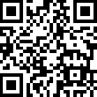 雪球大乱斗全皮肤免费畅玩