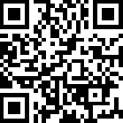 银河系基因组星际探索之旅