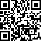 魔王对决无限金币畅玩版上线