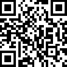 如果一生只有三十岁人生模拟游戏