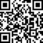狂野机车竞速全地形挑战