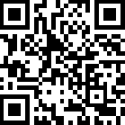 萌趣套娃娃装扮经营世界