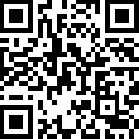 XTZ数字资产交易平台多功能钱包安全高效