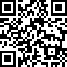 BTC客户端多语言交易平台