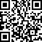 VV币交易平台安卓版安全便捷服务