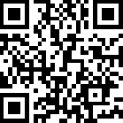 APEX交易所APP数字资产安全交易平台