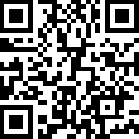 Avive区块链交易平台安全便捷收益