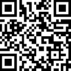 KDPay安卓版安全便捷数字资产管理