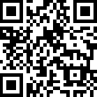 欧易数字货币交易平台客户端获取