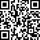 meme币交易所多平台安全交易软件