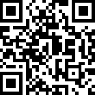 UB交易所安卓版下载安装