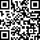 K豆钱包数字资产安全管理利器