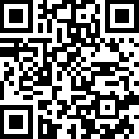EBPAY数字钱包移动端高效交易