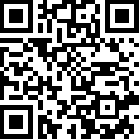 GCCX数字资产交易平台新版