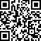 移动端USDT钱包安全交易方案