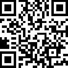 币印钱包新版客户端高效交易