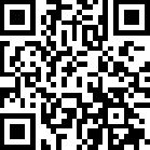 币圈行情数据分析工具新版发布