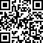 易币付苹果版数字理财交易平台