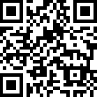 SNX交易所数字资产安全管理平台