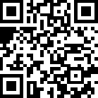 OKPAY数字钱包全球交易与安全保障