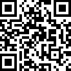 安币交易所客户端安全交易功能详解