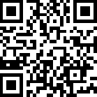 Web3.0元宇宙数字资产实时交易