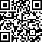 小小炼狱手游末日解谜取暖