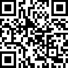 大中华食堂福利版上线