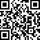 深宫曲2023古风宫廷策略手游