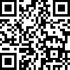 加菲猫跑酷无限资源畅玩