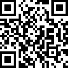 实验室惊悚逃脱中文免费版上线