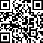 浮岛物语无限资源自由探索之旅