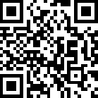 狙击猎手2023真实战场沉浸