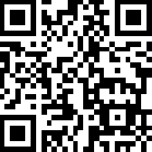 水果忍者2023新春畅玩版