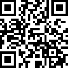 樱花校园模拟器中文版全新优化升级